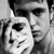 dondiablorocks :icondondiablorocks: