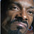 :icondondizzle: