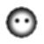 :icondondon-chan:
