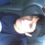 :icondondonbaterina: