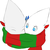 :icondondonboomshot: