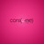 :icondondons12: