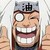 :icondondontharraine: