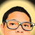 :icondondonutty: