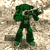 :icondondrone: