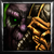 :icondondustin: