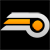 :icondoneandonov: