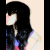 :icondoneart: