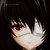 :icondonecat: