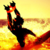 :icondonecleo: