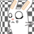 :icondoned1902: