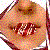 :icondoneelady: