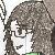 :icondoneli-senpai123: