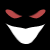 DonElliottoCorleone :icondonelliottocorleone: