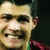 :icondoneq8: