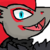 :icondoneslash: