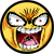 :icondonfaceplz:
