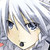 :icondonfeuxvideo: