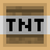 :icondonfirst: