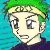 :icondonfivez: