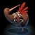 :icondonfon: