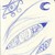 :icondonfont: