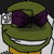:icondonforscienceplz: