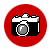 :icondonfoto: