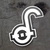 :icondonfoto: