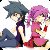 :icondong-chun-mei: