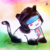 :icondong7bang7: