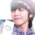:icondongaholic: