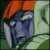 :icondonganoid: