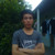 :icondongcoik7a: