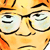 :icondongdonggadongdong: