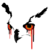 :icondongeilo: