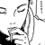 :icondonghae: