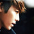 :icondonghaelover23: