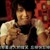 :icondonghaesexfaceplz: