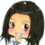 :icondonghaezz:
