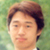 :icondonghai:
