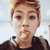 :icondonghopandabear: