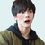 donghyuck :icondonghyuck: