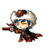 :icondongivabucc: