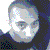 :icondongkal:
