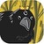 :icondongkhaehaughty: