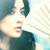 :icondongkishii: