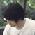 :icondongkyuni: