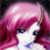 :icondonglefoop49: