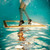 :icondongluve: